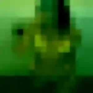 Emma, 42 ans, connectée à Pierrevert pour une rencontre coquine