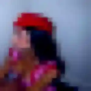 Marie (45 ans) à Pierrevert attend une rencontre rapidement