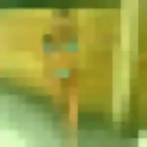 Charmante Maud, 38 ans à Pierrevert - voir sa photo