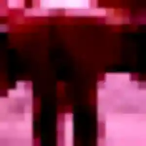 Photo de Oriane à Pierrevert (29 ans) - rencontre adulte anonyme