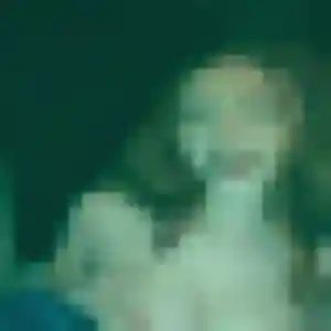 Profil de Aurore à Pignan (40 ans) - rencontre adulte gratuit