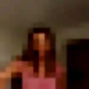 Photo de Bertille à Pignan (22 ans) - rencontre adulte discret
