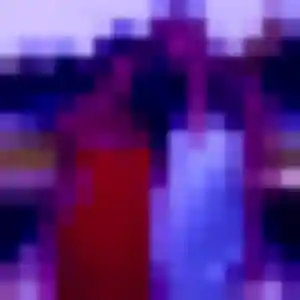 rencontre adulte à Pignan : photo de Rachida, 38 ans - inscription gratuite