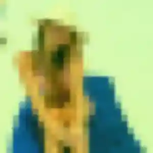 Sofia, 39 ans, dispo pour rencontre adulte à Pignan