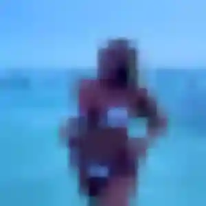 Alienor, femme de 22 ans cherche rencontre adulte à Pignans