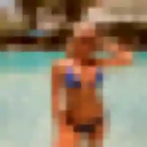 Christine, 40 ans, veut un rencontre adulte à Pignans