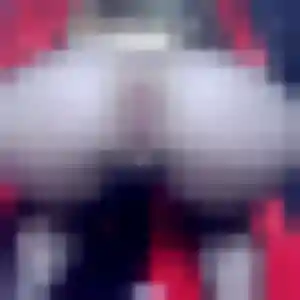 Kawtar, fille de 25 ans propose rencontre adulte à Pignans