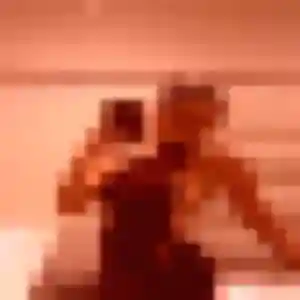 Photo perso de Typhaine, 19 ans à Pignans - rencontre coquine