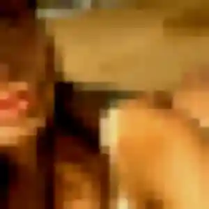 Doriane, femme de 44 ans cherche rencontre adulte à Pins-Justaret