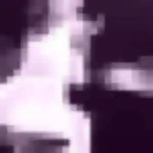 Manon (22 ans) à Pins-Justaret cherche une rencontre ce soir