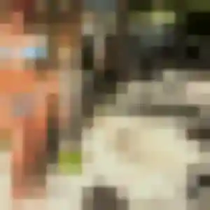 Rejoins Marie-Pierre, 25 ans à Piolenc gratuitement