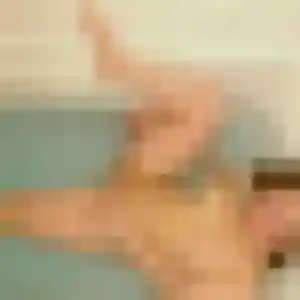 Zara (38 ans) à Piolenc attend une rencontre rapidement