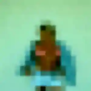 Photo de Celeste à Plan-d'Orgon (41 ans) - rencontre adulte sans inscription
