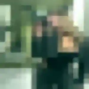 rencontre adulte à Plan-d'Orgon : photo de Kim, 26 ans - sans engagement