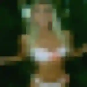 Photo perso de Noura, 21 ans à Plan-d'Orgon - plan discret