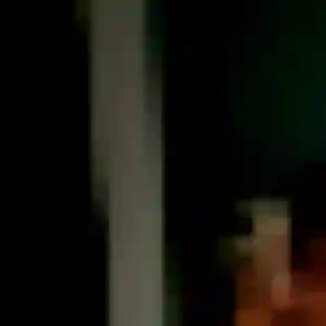 Sara, 34 ans, cherche un rencontre adulte à Plan-d'Orgon