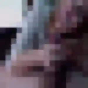 Photo de Celine à Plan-de-Cuques (29 ans) - rencontre adulte gratuit