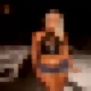 Clementine, 37 ans, connectée à Plan-de-Cuques pour un rencontre adulte
