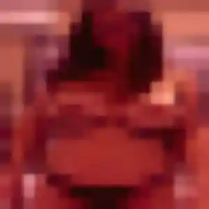Photo privée de Delphine, 42 ans à Plan-de-Cuques - rencontre coquine