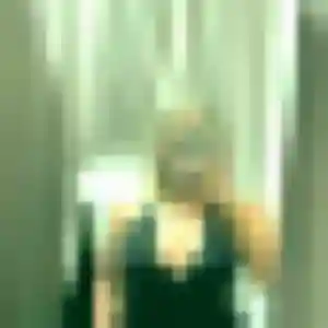 Photo exclusive de Elodie, 45 ans à Plan-de-Cuques - rencontre coquine