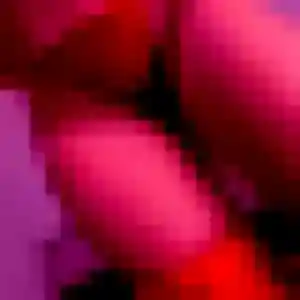 Jolie Manon, 39 ans à Plan-de-Cuques - la contacter