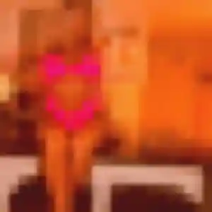 Nicole, fille de 41 ans cherche rencontre adulte à Plan-de-Cuques