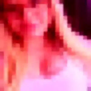 Priscilla (39 ans) à Plan-de-Cuques cherche un rencontre adulte ce soir
