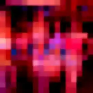 Christine, fille de 28 ans cherche rencontre adulte à Plateau d'Hauteville
