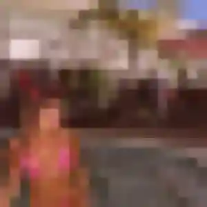 Idalina, fille de 40 ans cherche rencontre adulte à Poisy