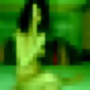 Charmante Laura, 36 ans à Poisy - voir sa photo