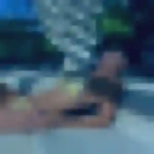 Photo de Ophelie à Poisy (35 ans) - rencontre adulte gratuit