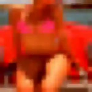 Profil de Audrey à Pont-de-Chéruy (24 ans) - rencontre adulte discret