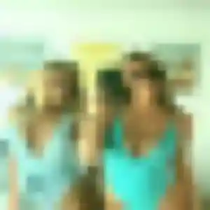 Contacte Marie-Cecile, 25 ans à Pont-de-Chéruy gratuitement