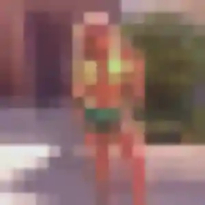 Natacha, 29 ans, connectée à Pont-de-Chéruy pour une rencontre coquine