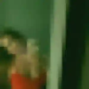 Adeline, 41 ans, connectée à Pont-de-l'Isère pour une rencontre coquine