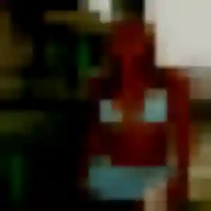 Photo de Estee à Pont-de-l'Isère (35 ans) - rencontre adulte anonyme