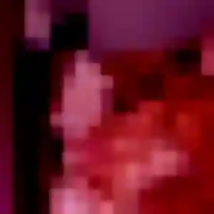 Sexy Noemie, 37 ans à Pont-de-l'Isère - la contacter