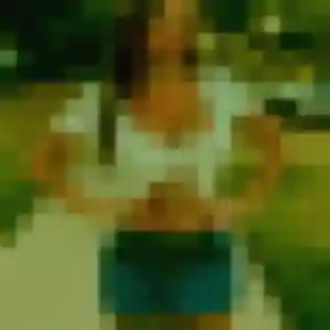 Photo perso de Dounia, 35 ans à Pont-du-Château - rencontre coquine
