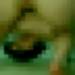 Photo exclusive de Ghislaine, 21 ans à Pont-du-Château - rencontre coquine