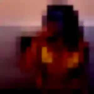 Photo exclusive de Isabelle, 24 ans à Pont-Évêque - plan discret