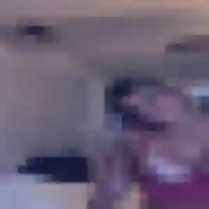 Profil de Kelly à Pont-Évêque (33 ans) - rencontre adulte gratuit