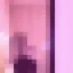 Yasmine, femme de 25 ans cherche rencontre adulte à Pont-Évêque