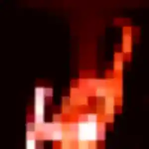 Alienor, fille de 45 ans cherche rencontre adulte à Pontcharra