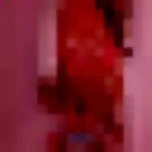 Djamila (41 ans) à Pontcharra propose un rencontre adulte maintenant
