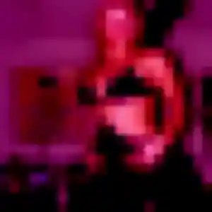 Photo perso de Marie, 31 ans à Pontcharra - rencontre sans lendemain