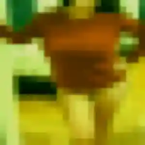 Marie-Line, 32 ans, en ligne à Pontcharra pour une rencontre coquine