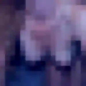 Ornella, 24 ans, cherche un rencontre adulte à Pontcharra
