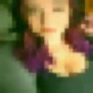 Ulrike, femme de 23 ans veut rencontre adulte à Pontcharra