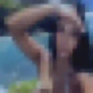 Clotilde, 21 ans, disponible à Port-de-Bouc pour un rencontre adulte