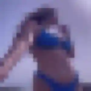Leila, 32 ans, cherche un rencontre adulte à Port-de-Bouc